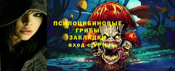 бутират Куйбышев