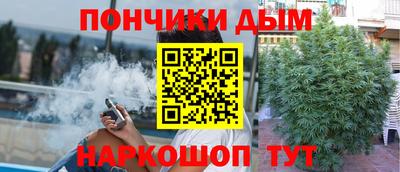 бошки Гагарин