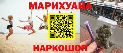 дмт Гатчина
