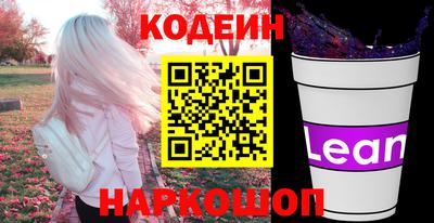 mdma Гай
