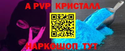 бошки Гагарин