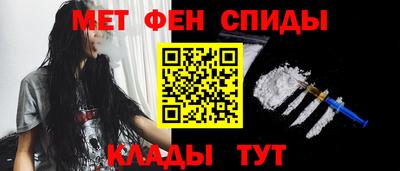 дмт Гатчина