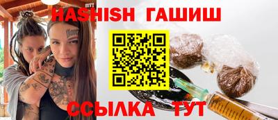дмт Гатчина